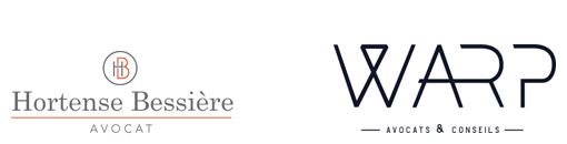 Logos Avocats